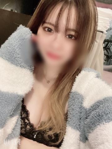 ゆずき|札幌・すすきの風俗の最新写メ日記