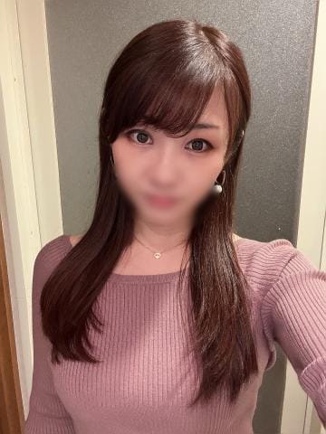 「仕事帰りに…」11/29(水) 23:39 | ココの写メ