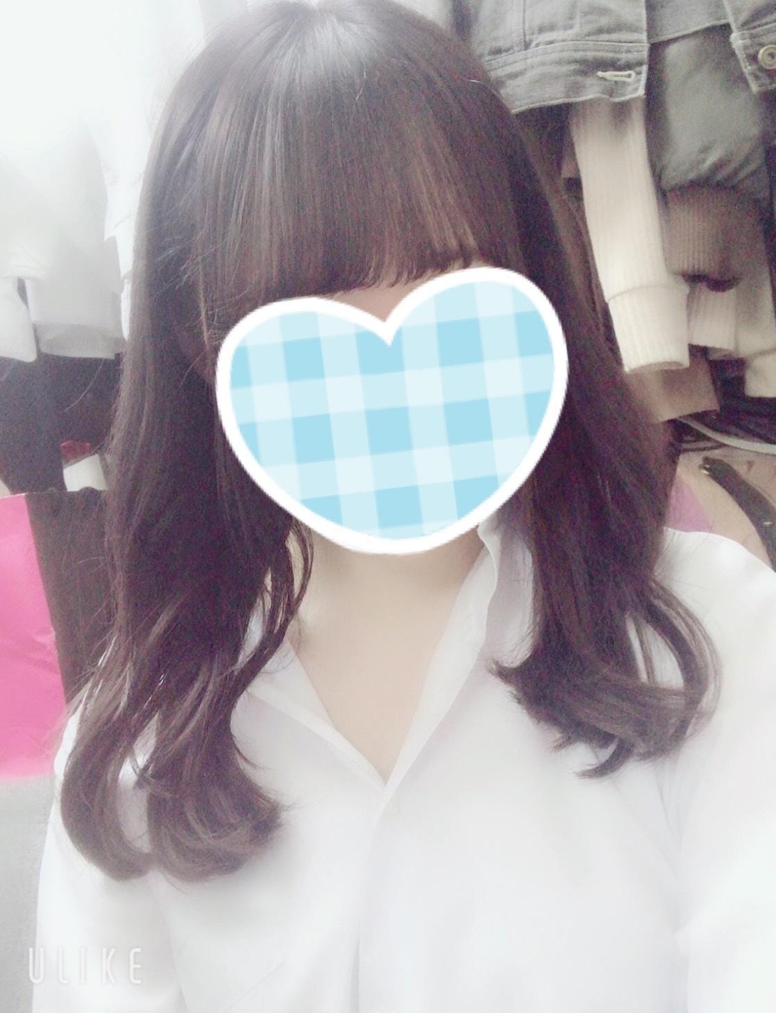 「残り1枠です！」11/30(木) 04:11 | れのんの写メ