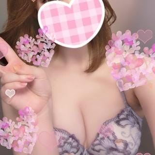 @ほたる|兵庫県風俗の最新写メ日記
