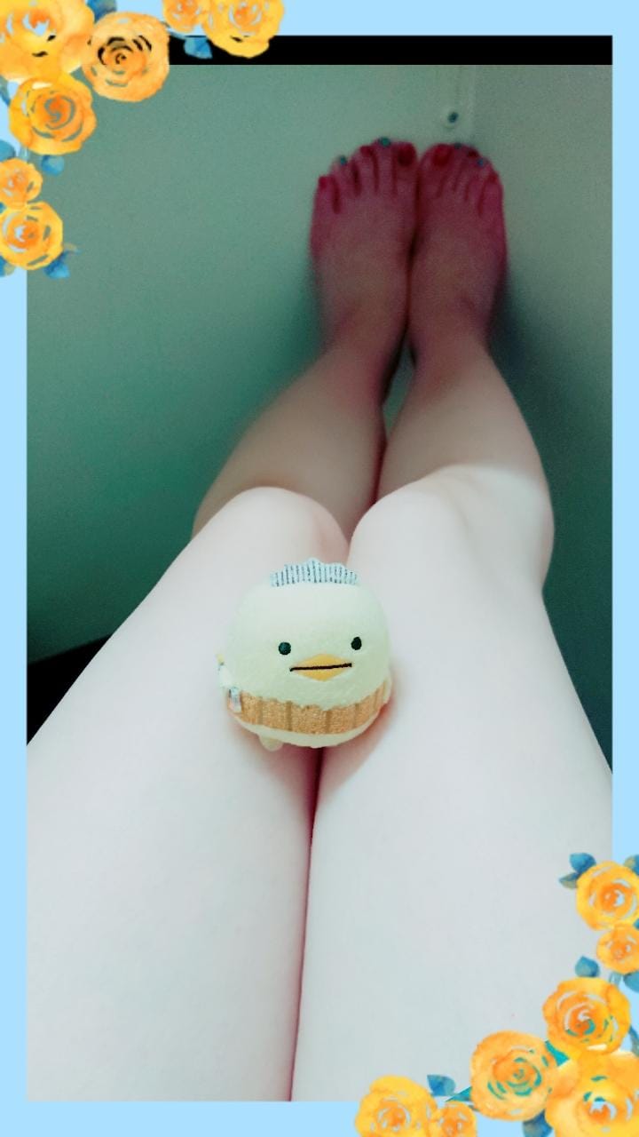 「出勤しましたー」08/18(土) 11:30 | しほの写メ・風俗動画