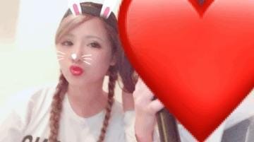 「動画♡」08/18(土) 12:26 | RION【リオン】の写メ・風俗動画