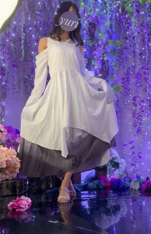 「出勤しましたっ」11/30(木) 17:08 | ユリお嬢様の写メ日記