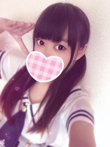 「しゅっきーん」08/18(土) 14:07 | ここあの写メ・風俗動画