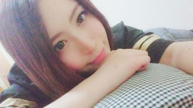 「みずきのブログ」08/18(土) 14:37 | みずきの写メ・風俗動画
