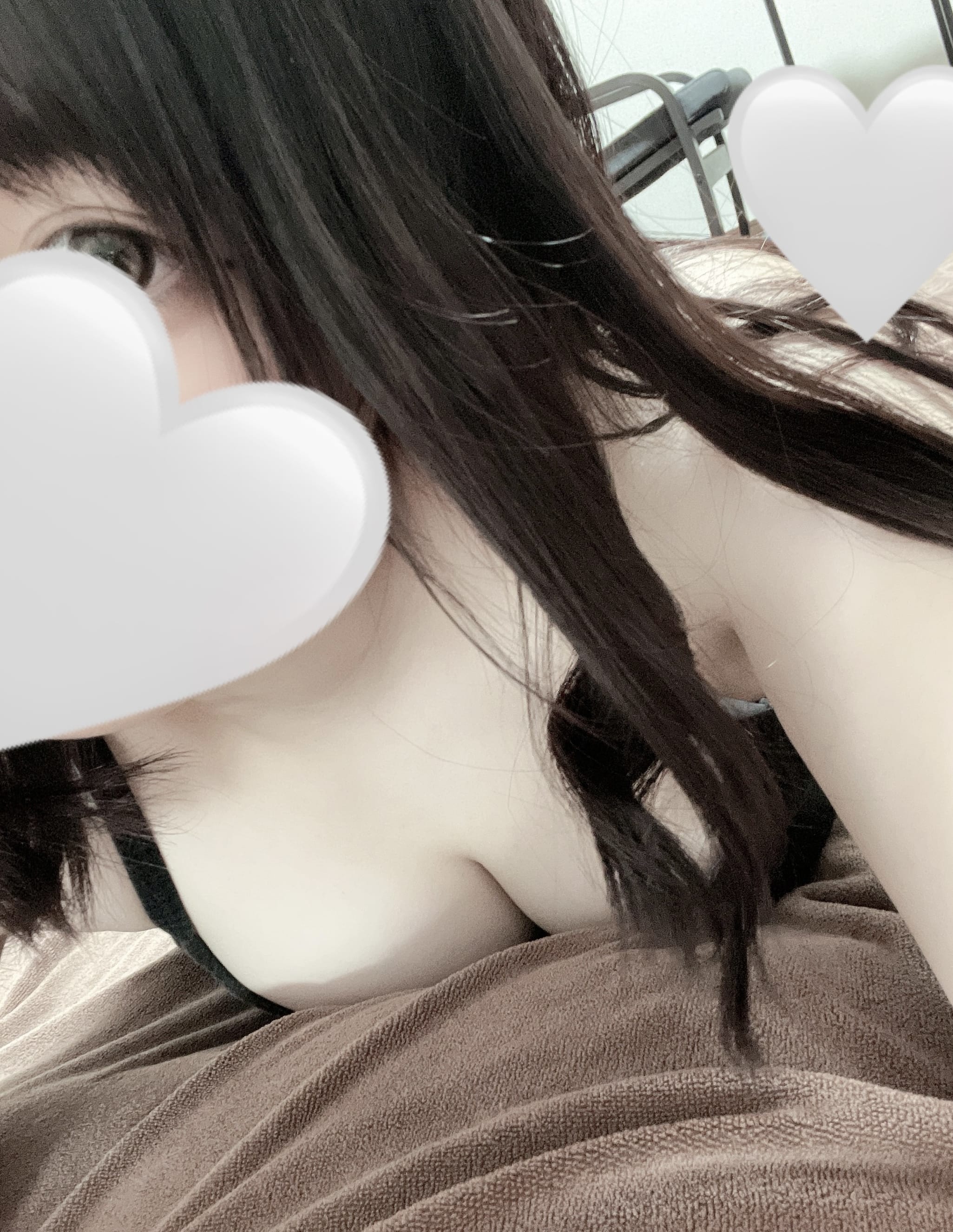 「(*^^*)」11/30(木) 22:43 | みくの写メ日記