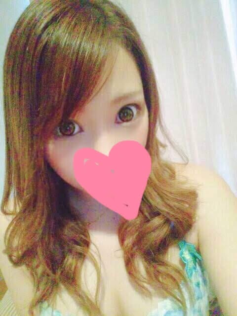 もか|千葉県その他風俗の最新写メ日記