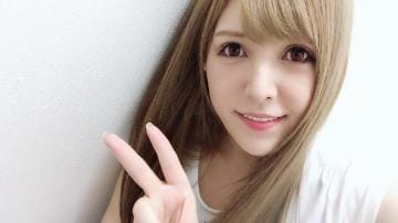 「今日からっ??」08/18(土) 16:51 | 【ニューハーフ】篠塚麻友の写メ・風俗動画