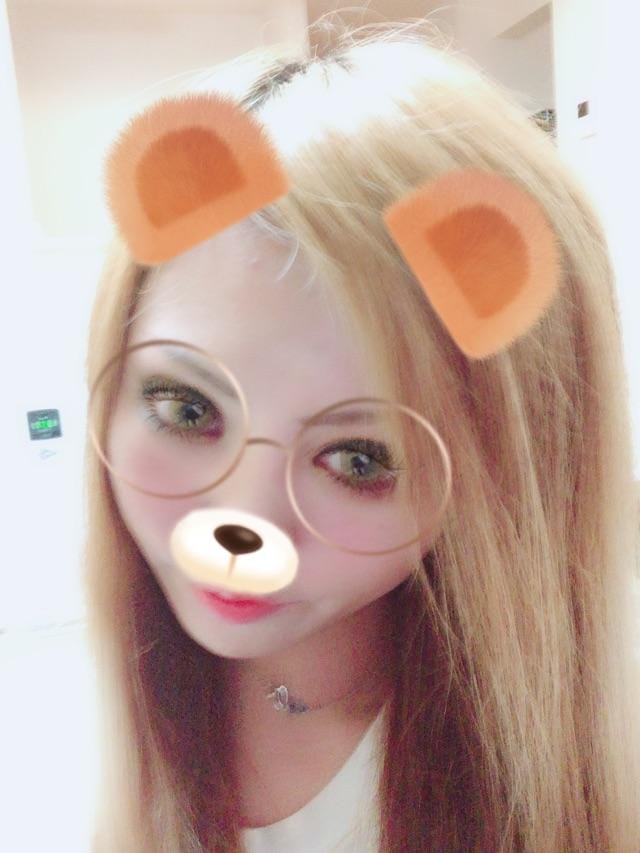 「本日あさイチから」08/18(土) 16:56 | メイサの写メ・風俗動画
