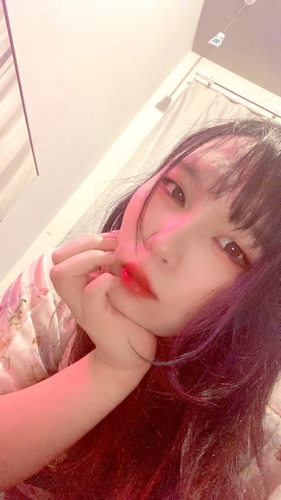 東生　姫奈【NH】|日暮里・西日暮里風俗の最新写メ日記