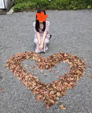 「電話予約もできるよ♪ください」12/01(金) 13:22 | あいの写メ