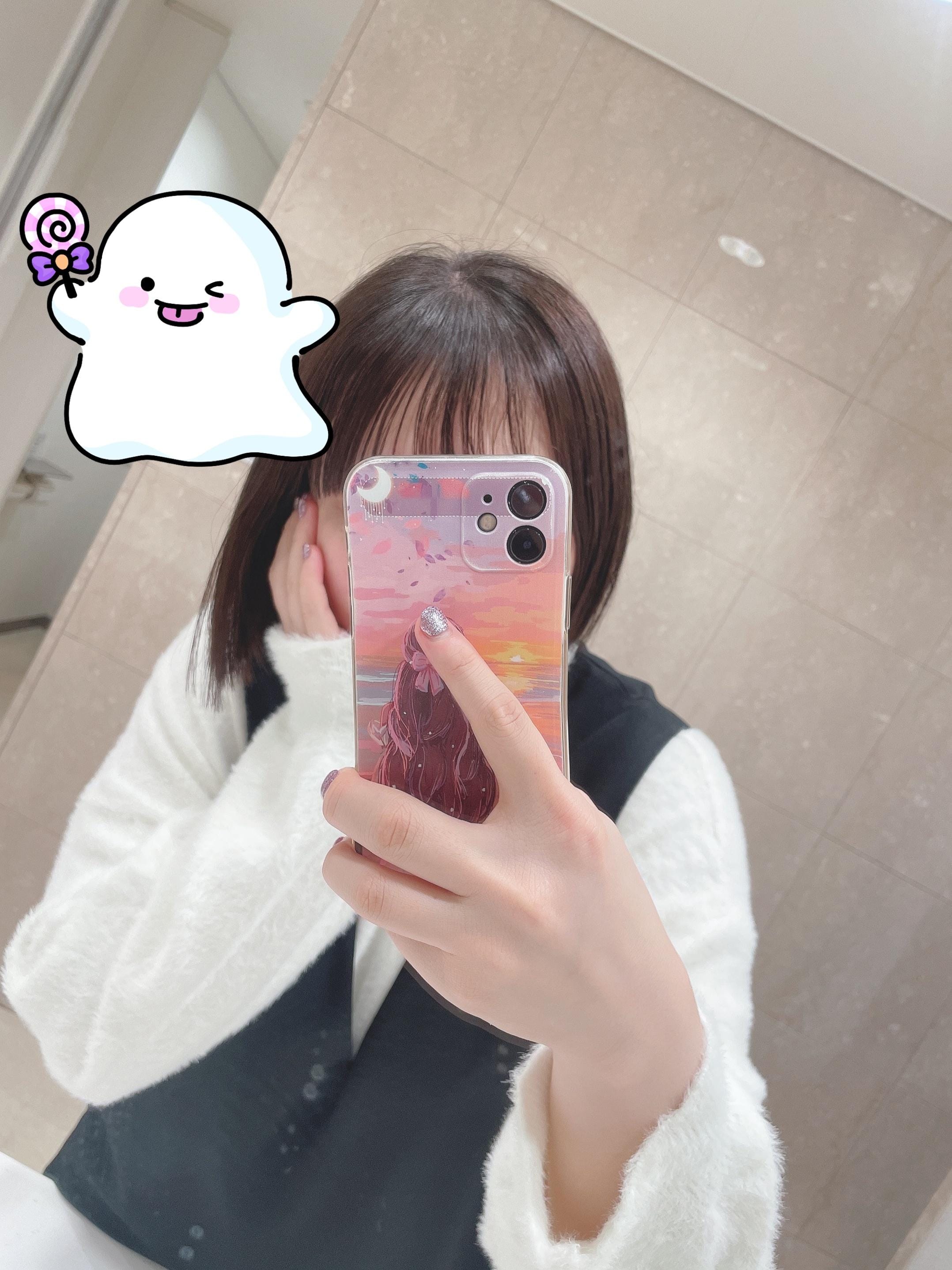 みる|春日部デリヘルの最新写メ日記