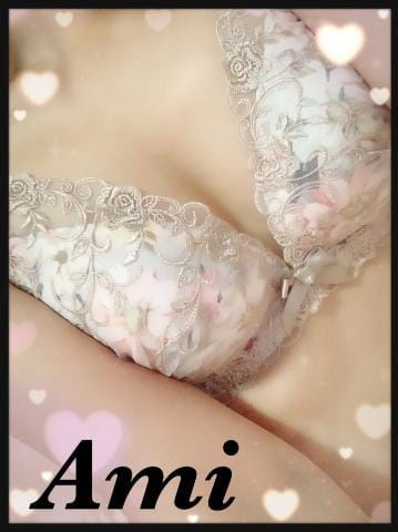 「☆ネクスト(402)の初対面様☆」12/01(金) 15:09 | ーアミーの写メ