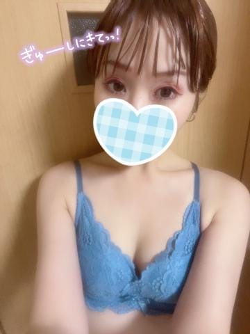 ももね|大宮デリヘルの最新写メ日記