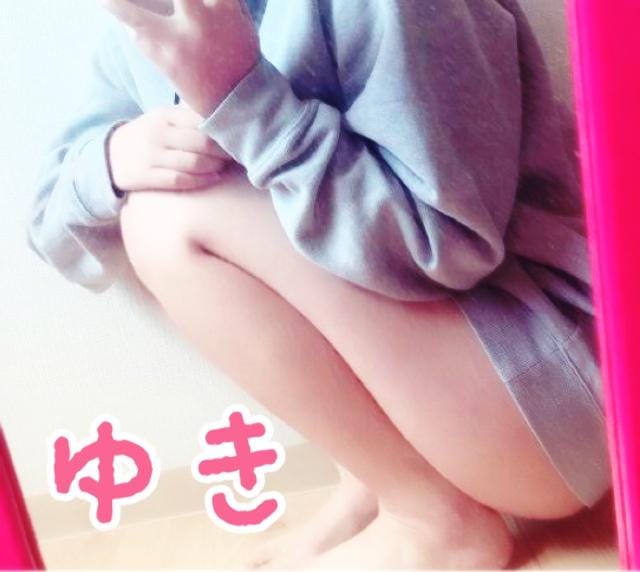 ゆき◆Nランク◆|亀山・関デリヘルの最新写メ日記