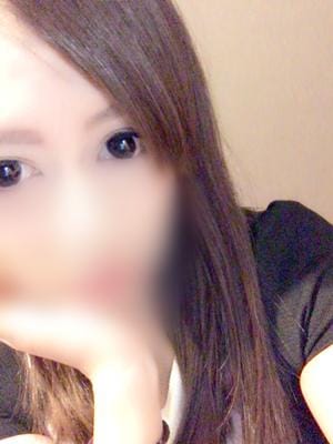「ありがとうございます」08/18(土) 17:51 | りおの写メ・風俗動画