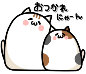 のあ|愛媛県ピンサロの最新写メ日記