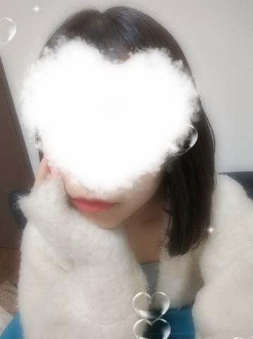 「出勤！」12/01(金) 18:02 | りんの写メ日記