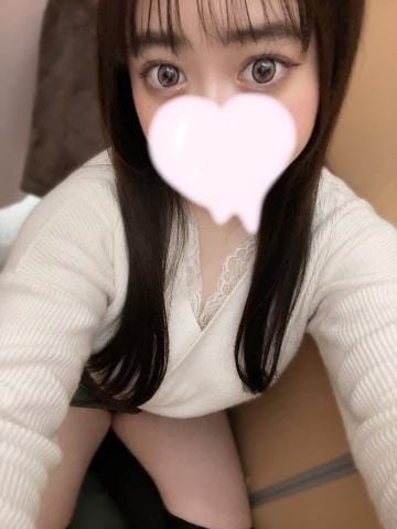 「今日から12月だー！❄✨️」12/01(金) 18:37 | さりなの写メ