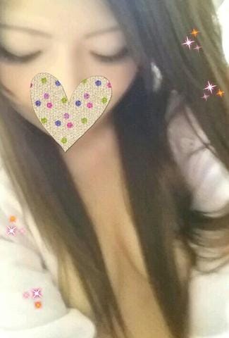 ののか|秋田市近郊デリヘルの最新写メ日記