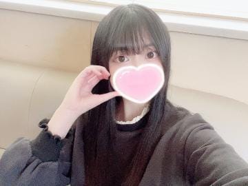「アツアツの‎」12/01(金) 20:04 | さくのの写メ