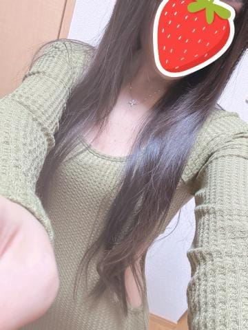 「出勤ちゅー」12/01(金) 20:43 | ひかりの写メ