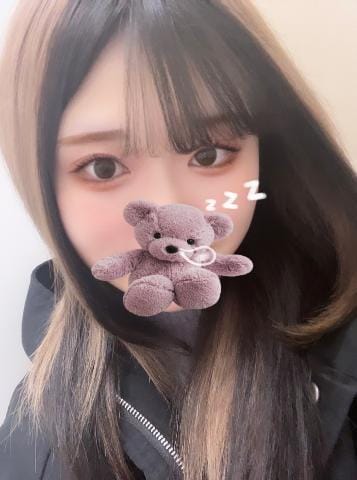 「お礼」12/01(金) 21:20 | ゆきの写メ
