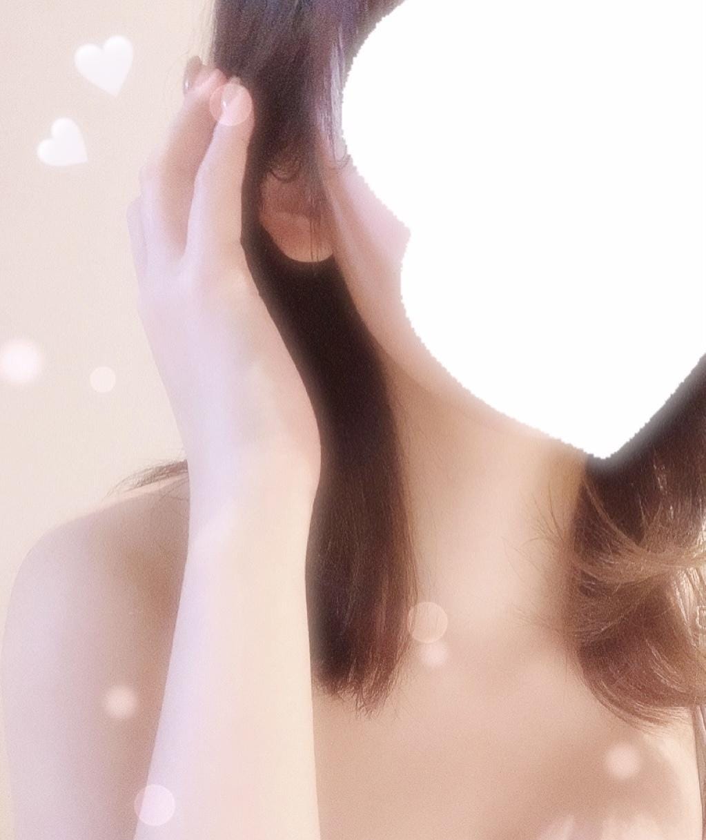 「本指名様お礼！」12/01(金) 21:29 | ことの写メ