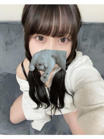 「れのです^_^」12/01(金) 21:37 | れのの写メ