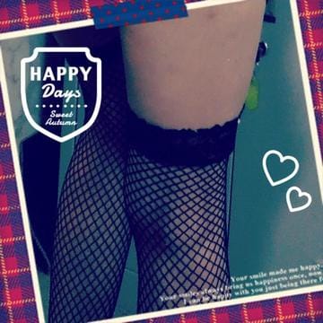 「感謝♪♪」08/18(土) 19:15 | みらい【新宿店】の写メ・風俗動画