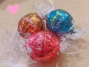♡ひなの先生♡|梅田デリヘルの最新写メ日記