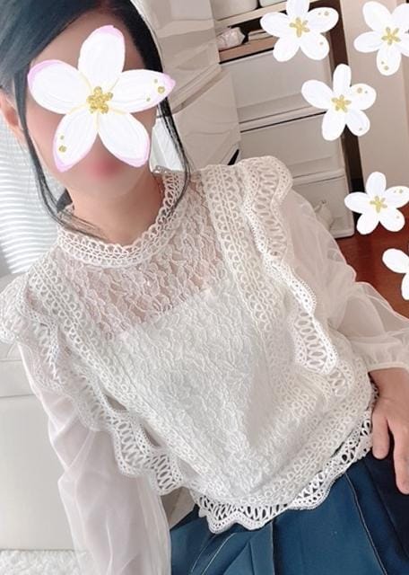 えみ奥様|つくばデリヘルの最新写メ日記