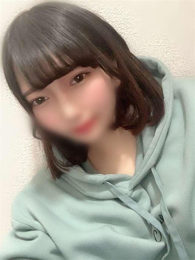 あおね|米沢デリヘルの最新写メ日記