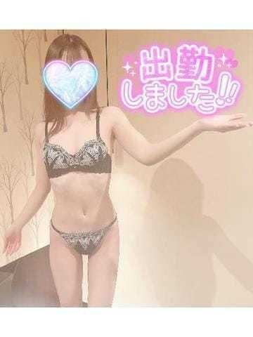 三月|米子風俗の最新写メ日記