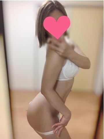 モナ|六本木・麻布・赤坂風俗の最新写メ日記