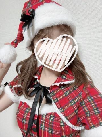 「」12/02(土) 07:37 | さやの写メ