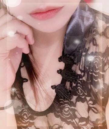 小野田 れい|明石風俗の最新写メ日記