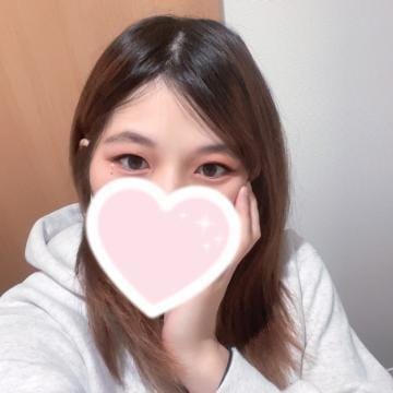 あき|錦糸町風俗の最新写メ日記