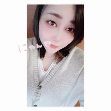 「◆出勤してます✨◆」12/02(土) 10:58 | きりたにの写メ日記
