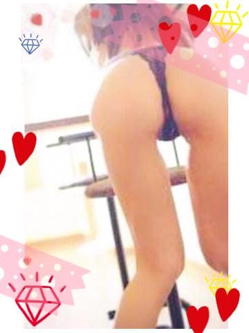 「ぐっとする仕草」08/18(土) 21:07 | あおかの写メ・風俗動画
