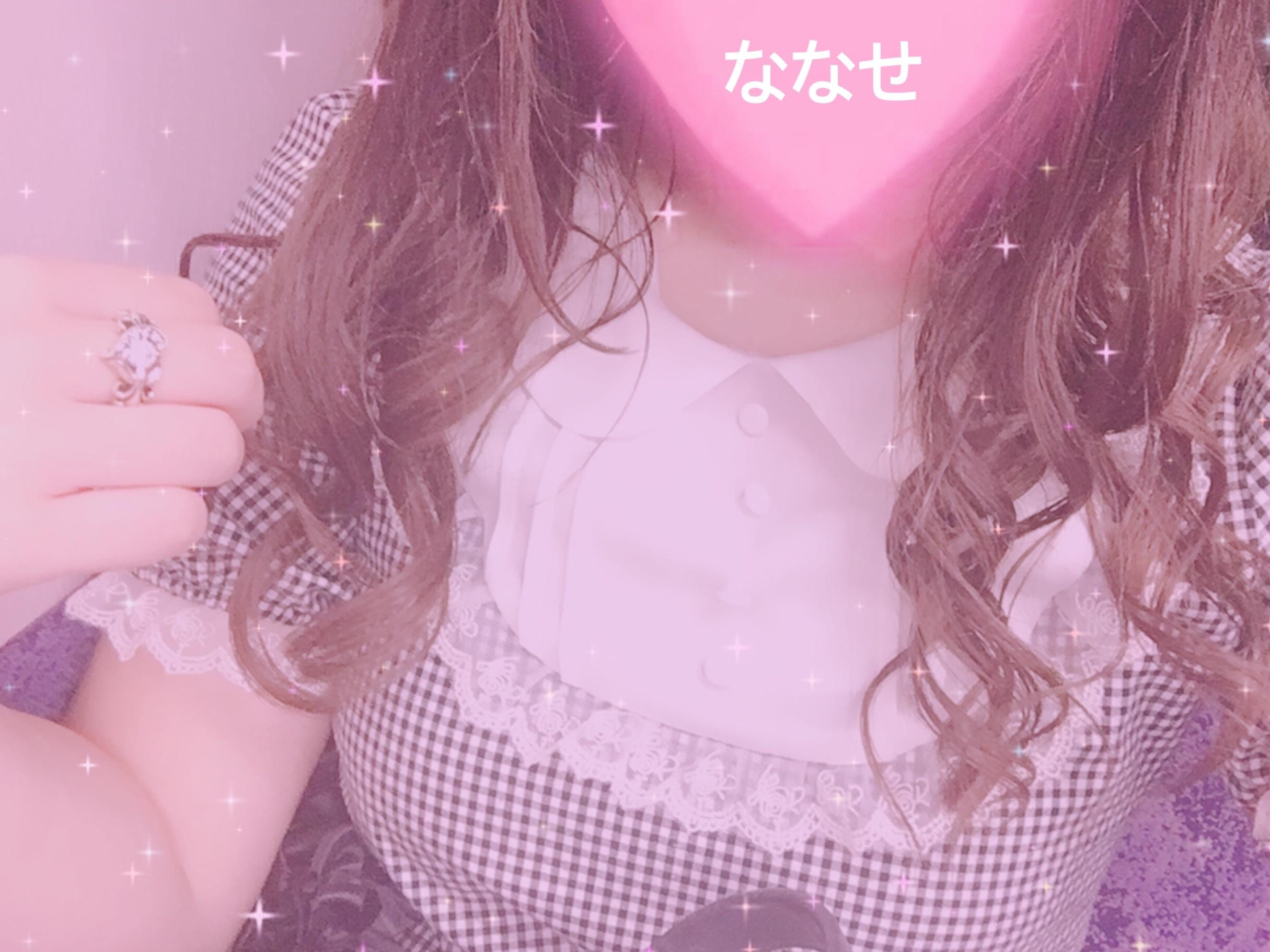 「いまなら!」08/18(土) 21:33 | ななせの写メ・風俗動画