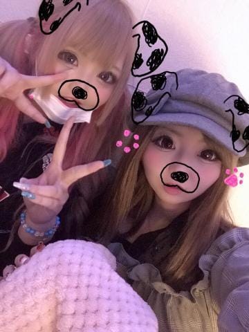 「れむれむ」08/18(土) 22:05 | ひびきの写メ・風俗動画