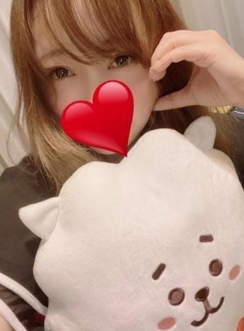 「お礼」12/02(土) 19:25 | ゆりなの写メ日記