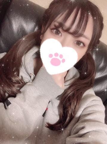ゆら|鶯谷風俗の最新写メ日記