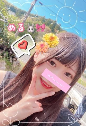 「また髪長い時の写真？」12/02(土) 23:59 | める【FG系列】の写メ日記