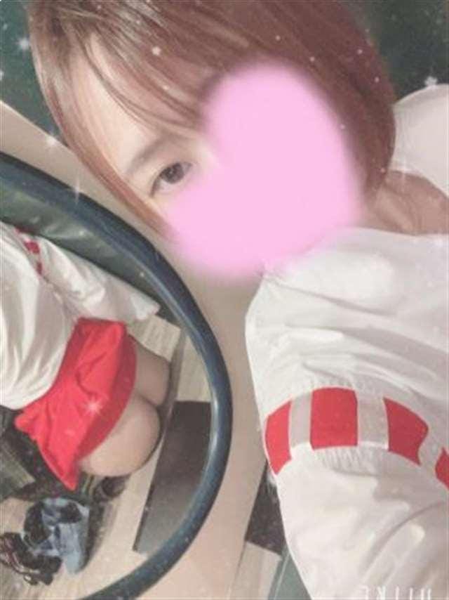 れあ|香川県風俗の最新写メ日記