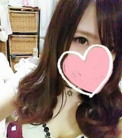 「ばんわ~ヾ(*´▽`*)あいく♡」08/19(日) 01:45 | あいくの写メ・風俗動画