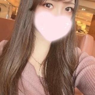 ☆あさひ☆|大阪府デリヘルの最新写メ日記