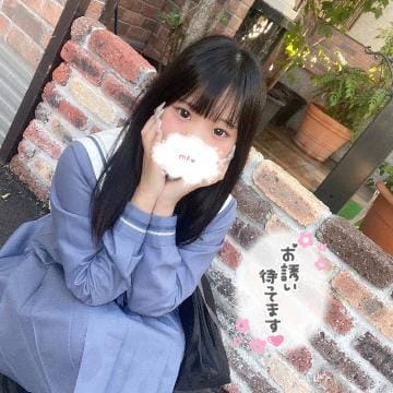 「お誘いお待ちしております♡♡」12/03(日) 15:33 | 七瀬　遥の写メ