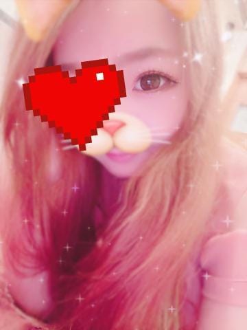 そら☆責め上手美女☆|大分県風俗の最新写メ日記
